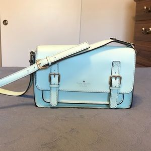 Kate Spade New York Essex Scout